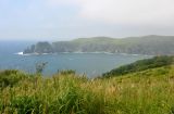 Image of landscape