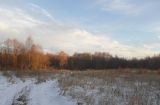Image of landscape