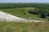 Image of landscape