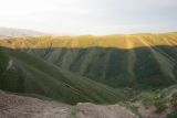 Image of landscape