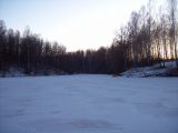 Image of landscape