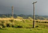 Image of landscape