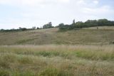 Image of landscape