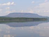 Image of landscape