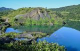 Image of landscape