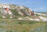 Image of landscape