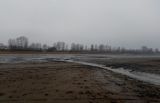 Image of landscape