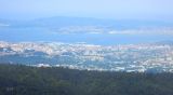 Image of landscape