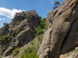 Image of landscape