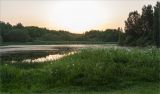 Image of landscape