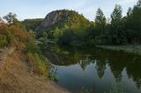 Image of landscape
