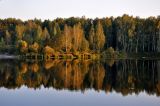 Изображение ландшафта
