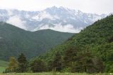 Image of landscape