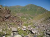 Image of landscape