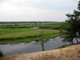 Image of landscape