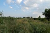Image of landscape