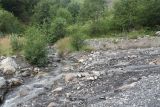 Ещё один левый приток Цесиахк, image of landscape/habitat.