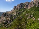 Image of landscape
