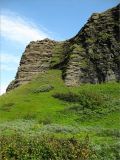 Image of landscape