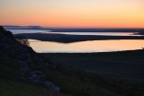 Image of landscape