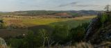 Image of landscape