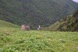 Image of landscape