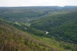 Image of landscape