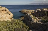 Image of landscape