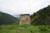 Image of landscape
