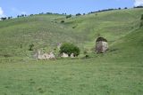 Image of landscape