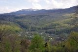 Image of landscape