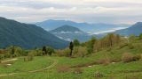 Image of landscape