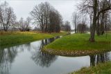 Image of landscape