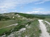 Image of landscape