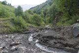 Ещё один левый приток Цесиахк, image of landscape/habitat.