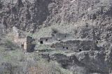 Image of landscape
