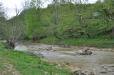 Image of landscape