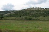 Image of landscape