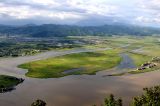 Находка и окрестности, image of landscape/habitat.