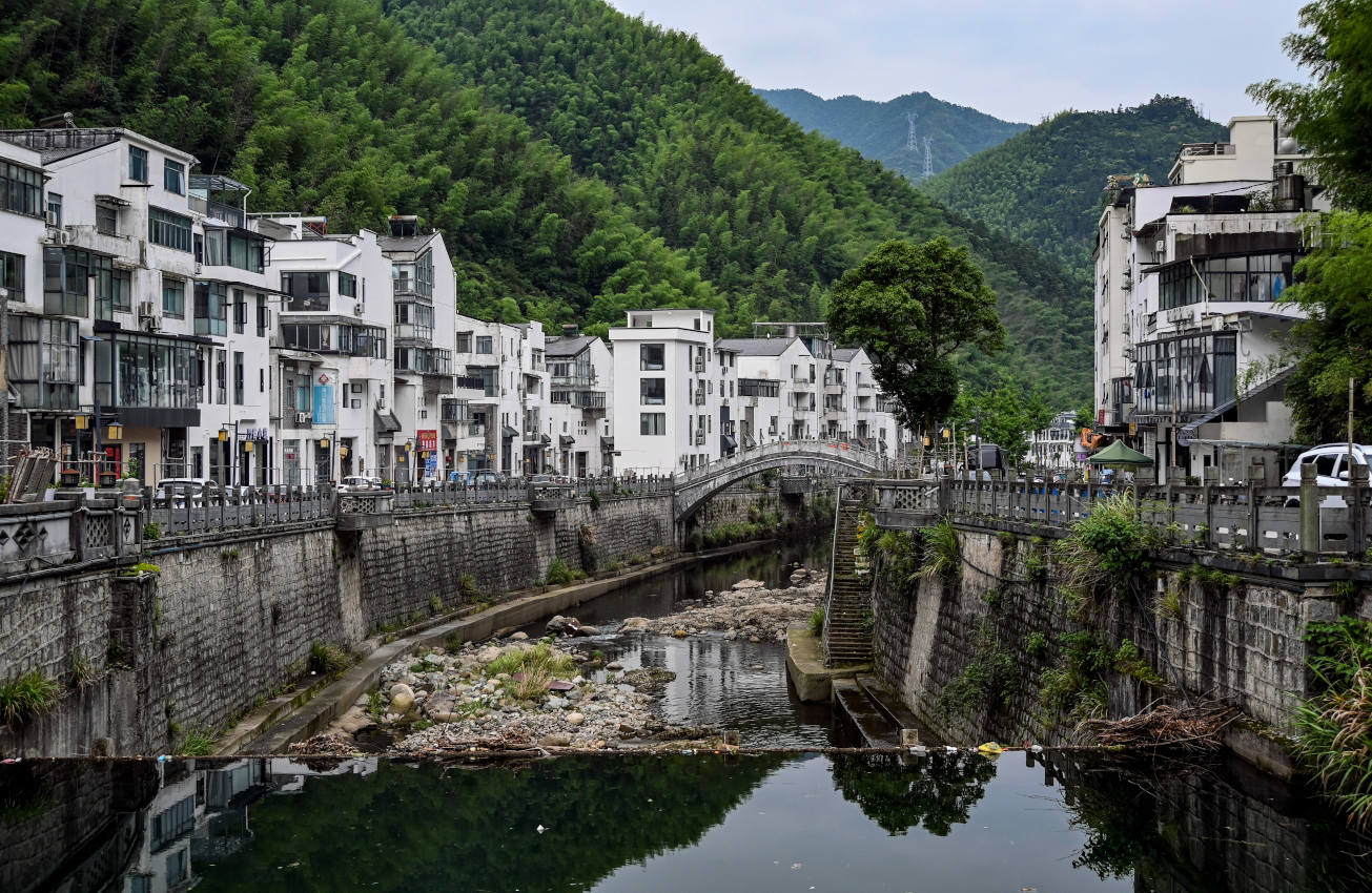 Танкоу, image of landscape/habitat.