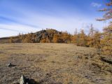 Image of landscape