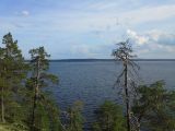 Image of landscape