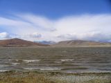 Image of landscape