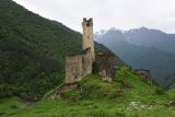 Image of landscape