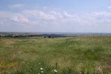 Image of landscape