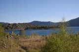 Image of landscape