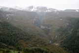 Valle Jalle, image of landscape/habitat.