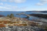 Image of landscape