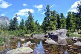 Image of landscape
