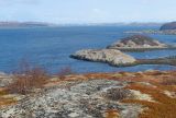 Image of landscape